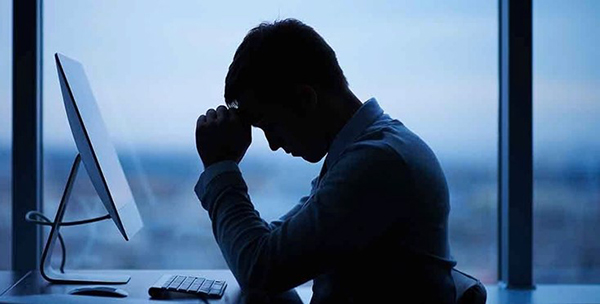 Tóc thưa hói ở đỉnh đầu có phục hồi được không?