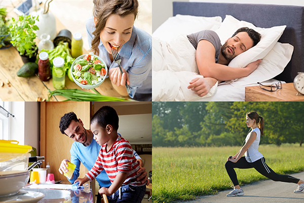 Tóc thưa hói ở đỉnh đầu có phục hồi được không?