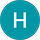 Hương Cẩm