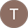 Trọng Trần