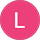 Lương Vũ