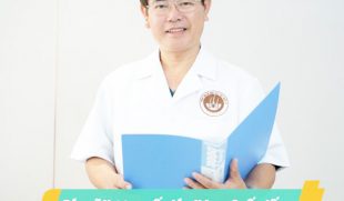 Bác sĩ Vương cấy tóc Y học Quốc tế – Chuyên gia phục hồi tóc được nhiều người lựa chọn