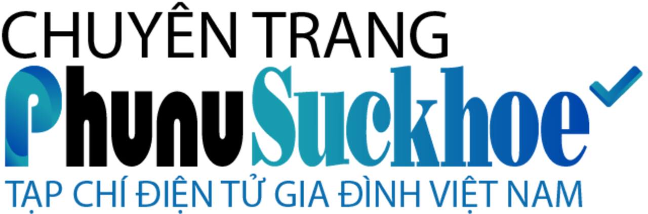 cấy ghép tóc