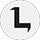 Lộc Lê