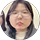 Hương Lê