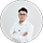 Quốc Tuấn
