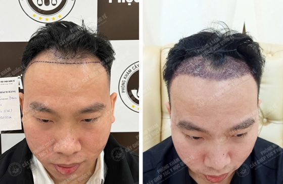 Đỗ Quốc Phương