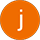joly firma