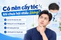 chỉnh ảnh này cho thẩm mỹ, chữ rõ ràng, không cần hình minh họa