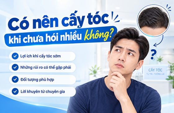 chỉnh ảnh này cho thẩm mỹ, chữ rõ ràng, không cần hình minh họa