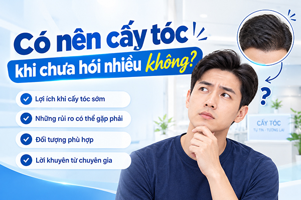 chỉnh ảnh này cho thẩm mỹ, chữ rõ ràng, không cần hình minh họa