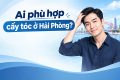 ai phù hợp cấy tóc ở hải phòng