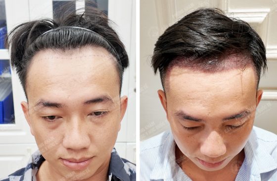 Đỗ Thế Hùng