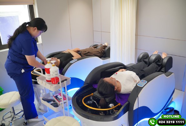 Detox da đầu trị liệu là gì-4