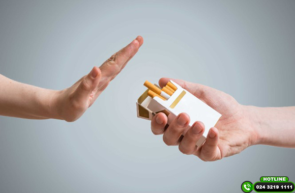 những việc không nên làm sau khi cấy tóc