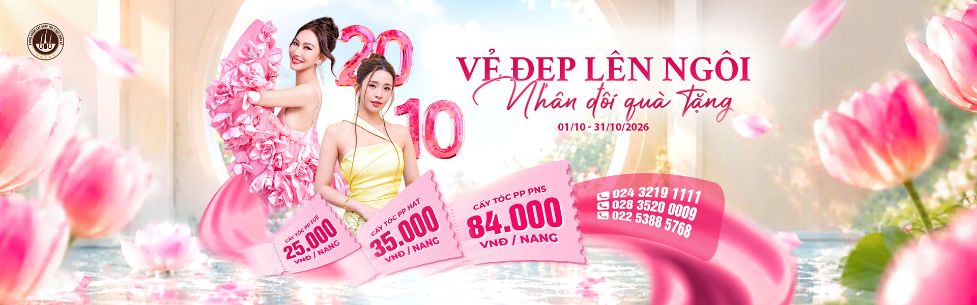 cấy râu tự thân