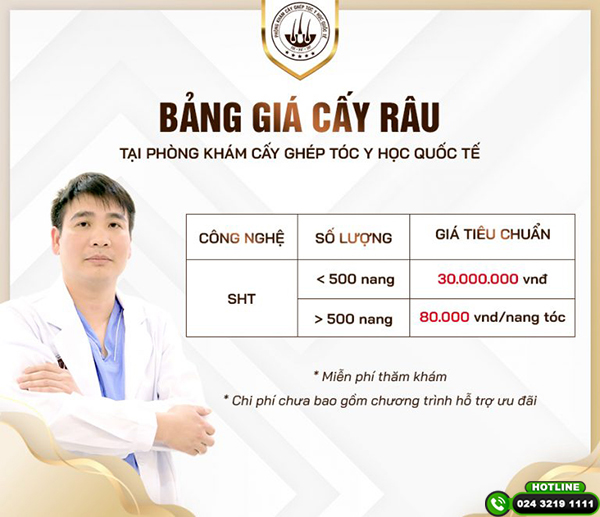 cay-rau-gia-bao-nhieu-3