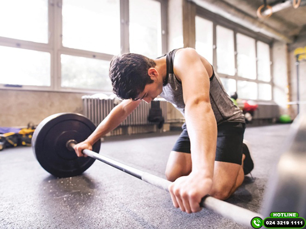 những việc không nên làm sau khi cấy tóc